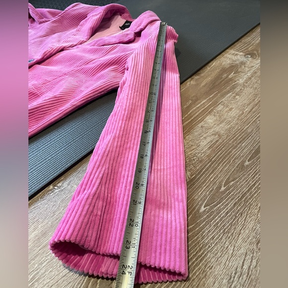 Nasty Gal Blazer - Picture 9 of 9